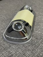 FORD Tavan Lambası - Görsel 6