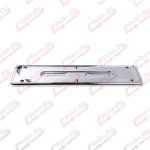 Krom Plakalık ( Kalın ) - Görsel 2