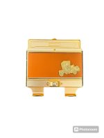 Sigaralık Kahverengi - Görsel 2