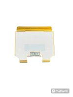 Sigaralık Bordo - Görsel 2