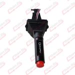 Magirus Sinyal ve Korna Kolu