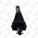 Magirus Sinyal ve Korna Kolu - Görsel 2