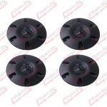 Mercedes Sprinter Jant Göbeği