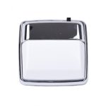 MOPAR TAVAN LAMBASI - Görsel 2