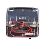 MOPAR TAVAN LAMBASI - Görsel 3