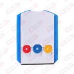 Park Saati 3 - Görsel 2