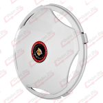 17,5 Plastik Jant Kapağı - Görsel 2