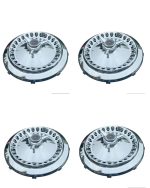 Plymountn Jant kapağı - Görsel 2