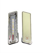 Cadillac İç Direk Lamba - Görsel 2