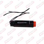 Kısa Korna Düğmesi - Görsel 2