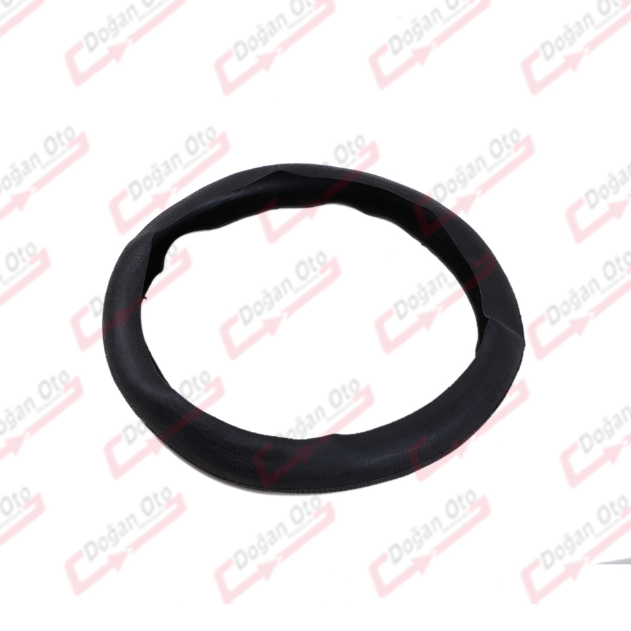 Direksiyon Kılıfı ( Silikon )