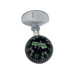 Pusula Orta Boy Siyah - Görsel 2