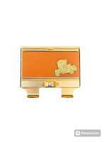 Sigaralık Kahverengi