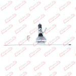 Ucuz Magnum Anten - Görsel 2