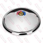 Üniversal Tas Jant Kapağı