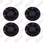 Mercedes Sprinter Jant Göbeği - Görsel 2