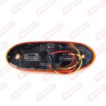 3 Fonksiyonlu İz Lamba - Görsel 3