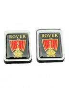 Rover Arma