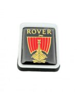 Rover Arma - Görsel 3