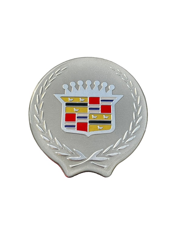 İthal Cadillac Arma Plasto