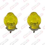 H4 Far Şapkası - Görsel 2