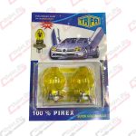 H4 Far Şapkası - Görsel 3