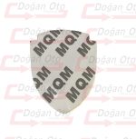 Cadillac Club Arma Gold - Görsel 2