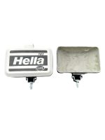 Hella 183 Sis - Görsel 2