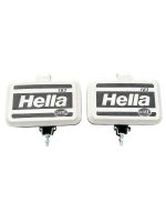 Hella 183 Sis