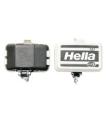 Hella 183 Sis - Görsel 3