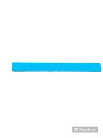 Super Custom Limited Bordo - Görsel 2