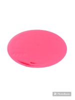 Ufak F Plasto - Görsel 2