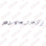 Alpina Yazı - Görsel 2