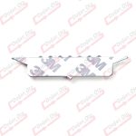 Cadillac Armalı Kuş - Görsel 2