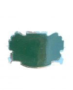 Aslanlı Arma - Görsel 2