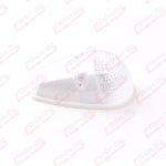 Tepe Lambası Beyaz Ledli