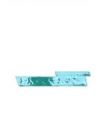 Black White Yazı - Görsel 2