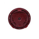 Büyük Jaguar Arma - Görsel 2