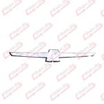 Büyük Thunderbird Kuş Arma - Görsel 2