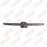 Büyük Thunderbird Kuş Arma