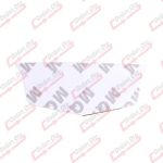 Cadillac Arma Gold (Küçük) - Görsel 2