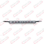 Cadillac Yazılı Kuş