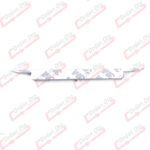 Cadillac Yazılı Kuş - Görsel 2