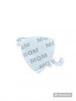 Jaguar Arma Kırmızı Krom - Görsel 2