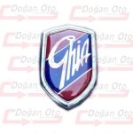 Chia Arma - Görsel 3