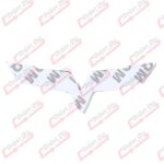 Corvette İnce Arma - Görsel 2