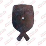 Cutlass Arma - Görsel 2