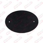 NL Wegu Arma - Görsel 2