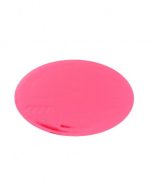 Orta Boy F gold - Görsel 2