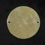 Deutschland Panjur Arması - Görsel 2